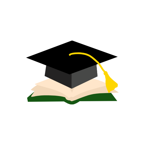 Tutor sign up