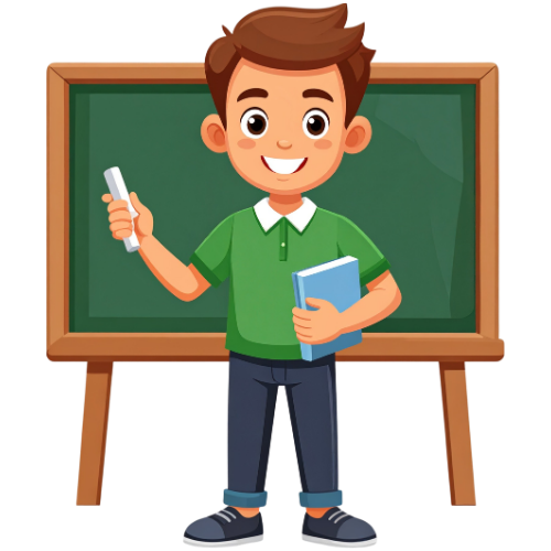Tutor