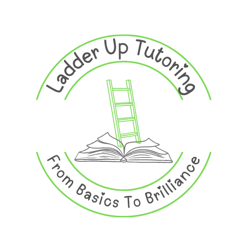 Ladder Up